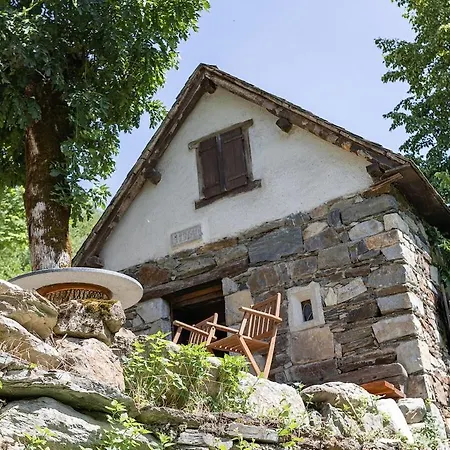 Hébergement de vacances Authentique Grange Renovee 1100 M Altitude