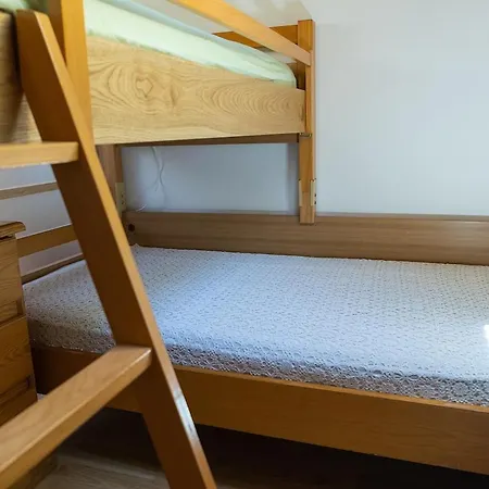 Authentique Grange Renovee 1100 M Altitude Holiday home Loudenvielle